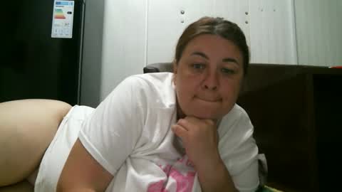 kynga online show from April 18, 2026, 6:12 pm