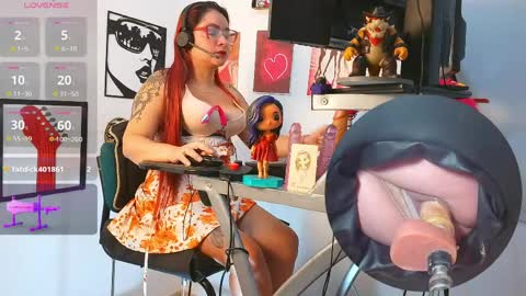 kyobiker223 online show from April 6, 2026, 3:24 pm