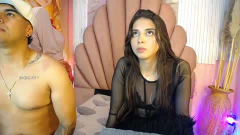 kyomi_hunt online show from May 22, 2026, 3:57 am