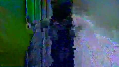 kyp_ online show from March 15, 2026, 6:14 pm