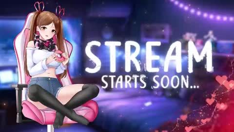 Kyra Wild online show from March 9, 2025, 1:35 am