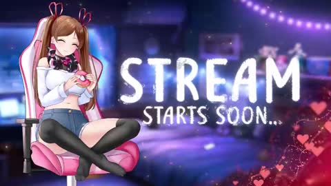 Kyra Wild online show from March 12, 2025, 9:56 pm