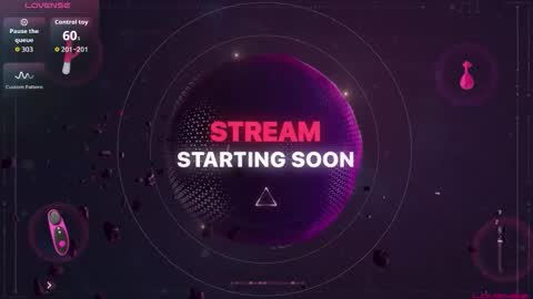 Kyra Wild online show from December 22, 2025, 5:15 am