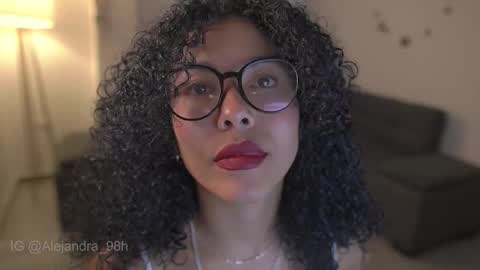 schedule 300 pm - 1100pm colombia time online show from November 11, 2025, 10:43 pm