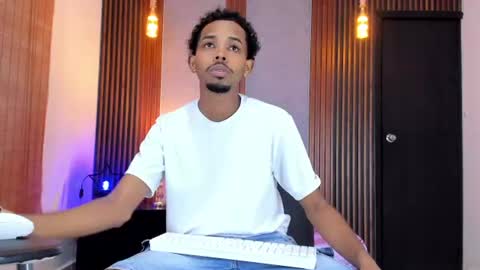 Kyrie online show from July 11, 2026, 8:55 pm
