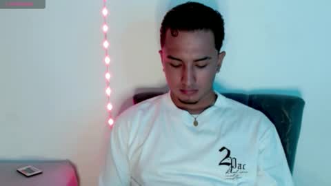 kyroestrada online show from April 4, 2026, 11:35 pm