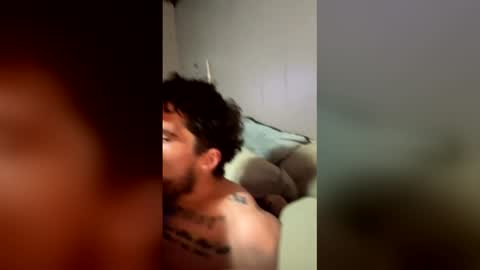 Snapshot of kyrooo13 chatting on February 21, 2026, 9:38 pm kyrooo13 online show from February 21, 2026, 9:38 pm