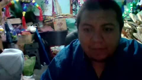 kzr9 online show from May 30, 2026, 6:32 am