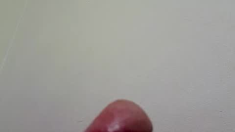 l0cean online show from April 12, 2026, 3:55 am