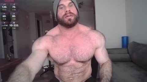 l0v35_2_5p00g3 online show from April 24, 2026, 4:53 pm