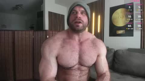 Snapshot of l0v35_2_5p00g3 chatting on June 11, 2026, 10:08 pm l0v35_2_5p00g3 online show from June 11, 2026, 10:08 pm
