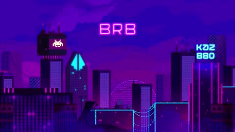 Ameli online show from January 17, 2026, 6:18 am