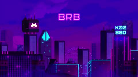 Ameli online show from March 26, 2026, 5:24 am