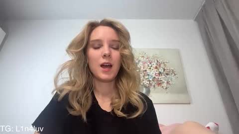 lina online show from March 22, 2026, 6:11 pm