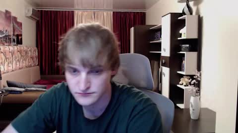 l1onkennedy online show from September 26, 2025, 10:14 pm