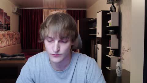 l1onkennedy online show from November 1, 2025, 4:42 pm