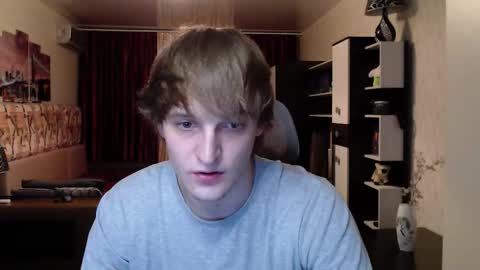 l1onkennedy online show from November 2, 2025, 3:14 pm