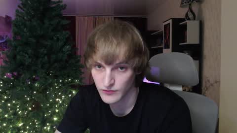 l1onkennedy online show from December 22, 2025, 9:01 pm