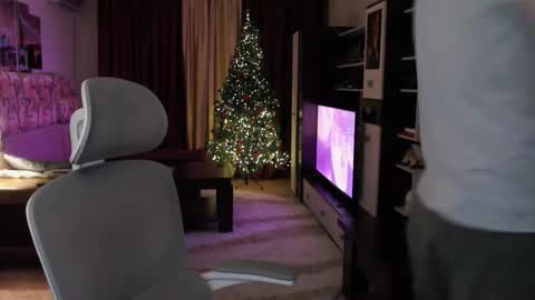 l1onkennedy online show from January 6, 2026, 5:38 pm