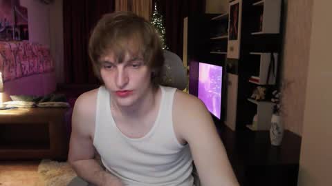 l1onkennedy online show from January 17, 2026, 4:11 pm