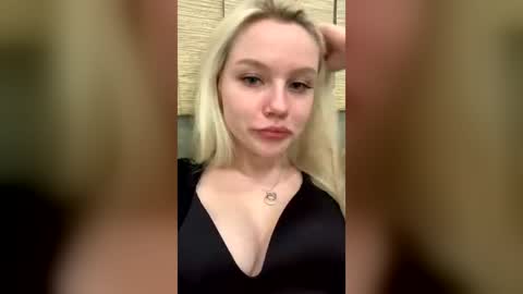 Alice online show from June 26, 2026, 10:14 pm