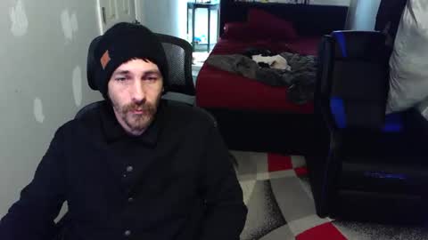 l1v1nth3dr3am online show from February 5, 2026, 9:25 am