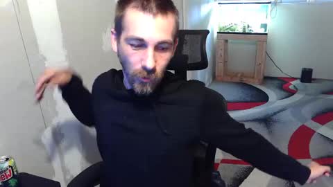 l1v1nth3dr3am online show from April 28, 2026, 2:27 am