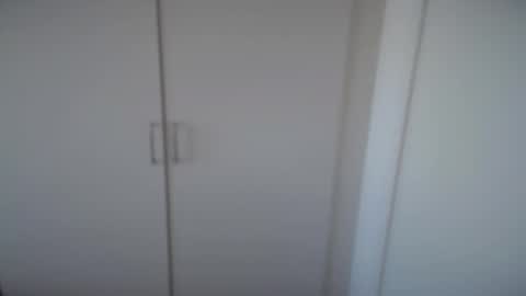 Snapshot of l3xxius chatting on February 22, 2026, 12:47 pm Alex online show from February 22, 2026, 12:47 pm