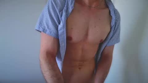 Alex online show from May 24, 2026, 2:44 pm