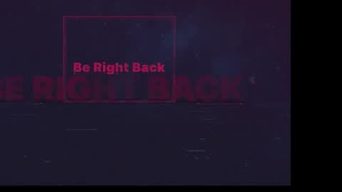 Julie online show from January 31, 2025, 12:06 am