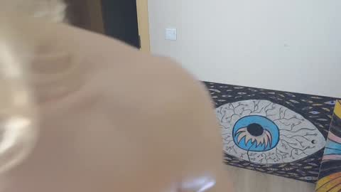 Adonis online show from December 31, 2024, 1:41 pm