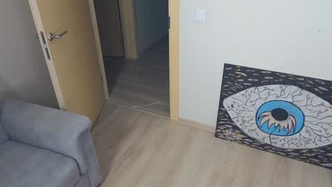 Adonis online show from January 3, 2025, 3:16 am