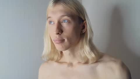 Adonis online show from March 5, 2025, 4:56 am