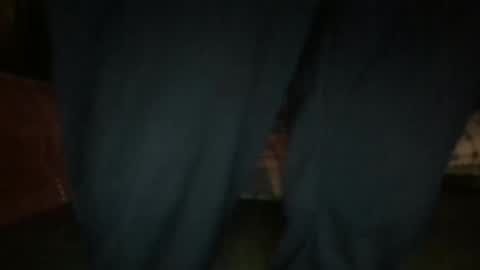 la_cagoule online show from December 5, 2024, 3:39 pm