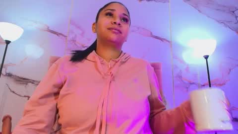 la_indiia online show from February 6, 2026, 1:03 pm