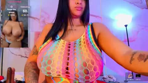 la_indiia online show from March 4, 2026, 11:49 am