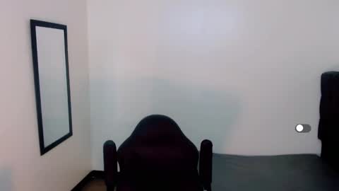 AriSaray online show from January 15, 2025, 8:26 pm