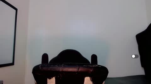 AriSaray online show from January 21, 2025, 9:15 pm