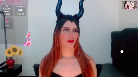 AriSaray online show from January 31, 2025, 8:12 pm