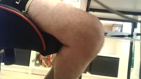 Snapshot of la_roka chatting on June 24, 2026, 3:22 pm la_roka online show from June 24, 2026, 3:22 pm