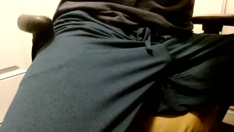 Snapshot of la_teaser chatting on December 14, 2024, 12:22 am la teaser online show from December 14, 2024, 12:22 am