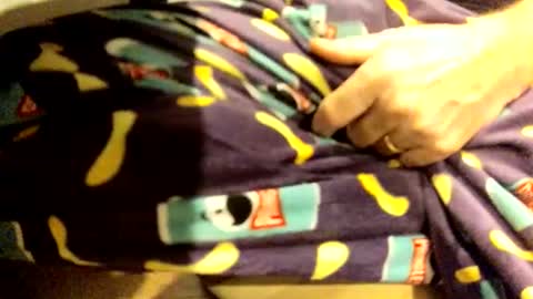 Snapshot of la_teaser chatting on December 21, 2025, 2:19 am la teaser online show from December 21, 2025, 2:19 am