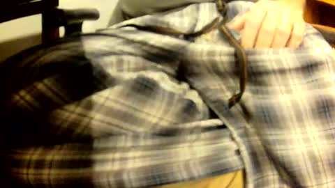 Snapshot of la_teaser chatting on March 15, 2026, 1:55 am la teaser online show from March 15, 2026, 1:55 am