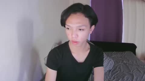 Laura online show from November 23, 2025, 9:58 pm