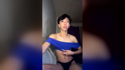 Laura online show from December 20, 2025, 12:34 pm