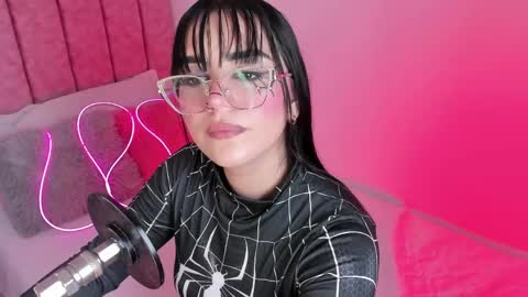 lana  foxx Model  independient online show from May 30, 2026, 10:51 pm
