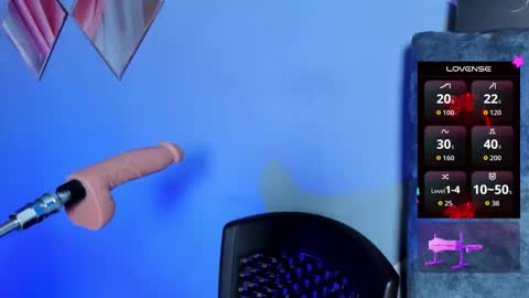 danny  online show from October 25, 2025, 8:25 pm