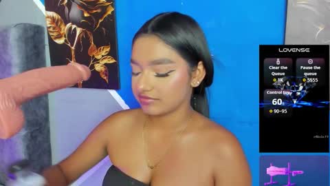 danny  online show from March 7, 2026, 7:33 pm