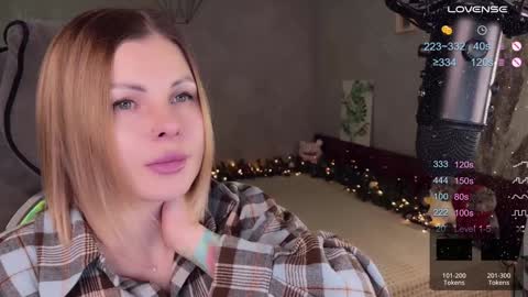 Snapshot of labanditta chatting on December 20, 2024, 4:14 pm LaBandita online show from December 20, 2024, 4:14 pm