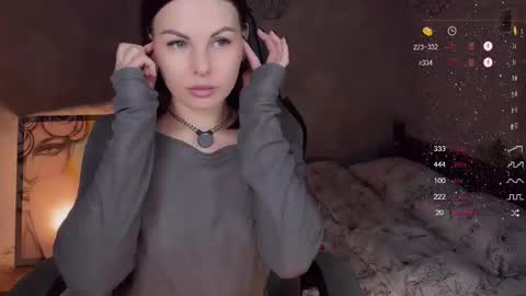 LaBandita online show from February 10, 2026, 3:16 pm